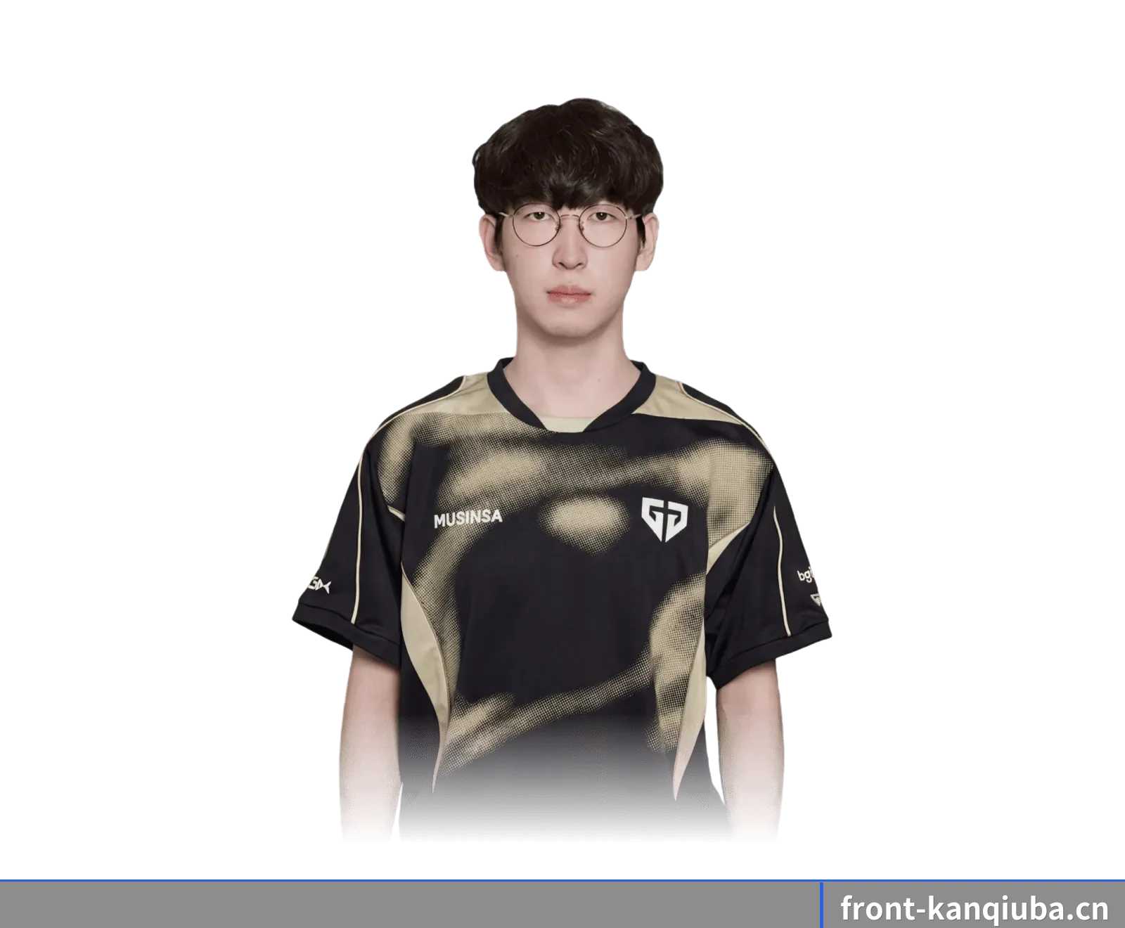 看球吧(KANQIBA SPORTS)官方网站 APP